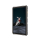 uleFone RugKing Pad 2 Pro 10,1" 8GB/256GB LTE Wi-fi Szary - 1570699 - zdjęcie 5